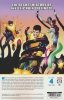 GENERATION X EPIC COLLECTION PRIDE AND PENANCE TP [9781302956523]